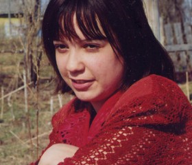 Нина, 36 лет, Брейтово