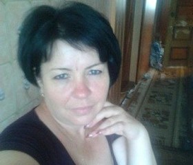 Оксана, 54 года, Українка