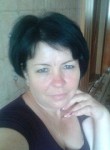 Оксана, 54 года, Українка