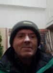 Евгений, 58 лет, Кстово