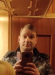 Олежа, 41 год, Жуковский