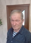 Николай, 71 год, Мостовской