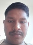 Roshan Kumar, 30 лет, Patna