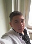Mikhail, 24, Rostov-na-Donu