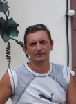 Сергей, 55 лет, Горад Гродна