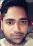 Aditya, 23 года, Firozabad