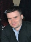 Sergey, 42, Domodedovo