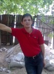 Николай, 46 лет, Душанбе
