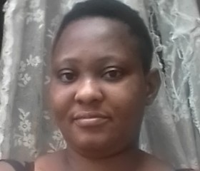 Rachel, 40 лет, Douala