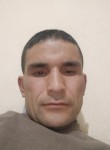 Махмут, 41 год, Өзгөн