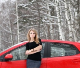 Marina, 56, Tyumen