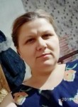 Татьяна, 35 лет, Ніжин