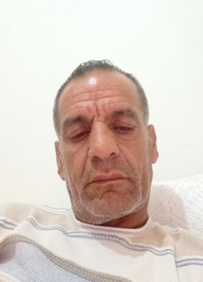 İbrahim, 57, Türkiye Cumhuriyeti, Şırnak