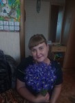 Анастасия, 32 года, Саратов