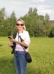 Alina, 34  , Yekaterinburg