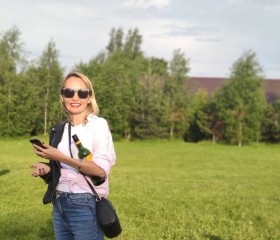 Алина, 35 лет, Екатеринбург