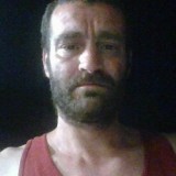 Brian, 39  , Coralville