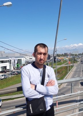 Алексей, 43, Россия, Новопавловск