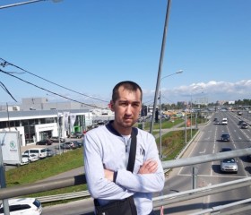 Алексей, 43 года, Новопавловск