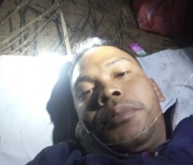 Fai, 35, Tebingtinggi