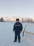 Леонид, 68 лет, Екатеринбург