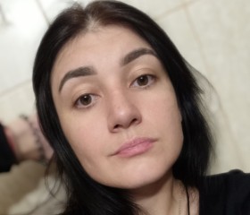 Ольга, 35 лет, Железнодорожный (Московская обл.)