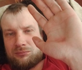 Viktori4, 38 лет, Барнаул