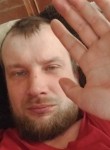 Viktori4, 39 лет, Барнаул