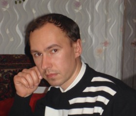 Денис, 44 года, Улан-Удэ