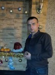 Тимур, 33 года, Ростов-на-Дону