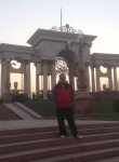 anuar, 39 лет, Алматы