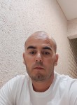 Fakhriddin, 31  , Sterlitamak