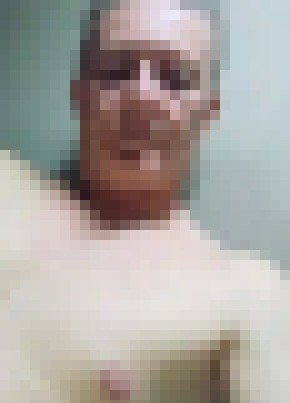 César из Região de Campinas (São Paulo) 58 лет
