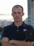 Андрей, 31 год, Горад Гомель
