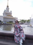 Елена, 52 года, Казань