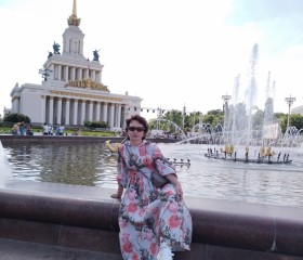 Елена, 52 года, Казань