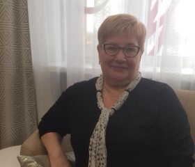 Tamara, 70 лет, Новосибирск