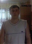 Борис, 33 года, Петрозаводск