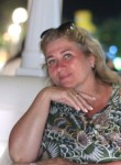 Tatyana, 51, Zelenograd