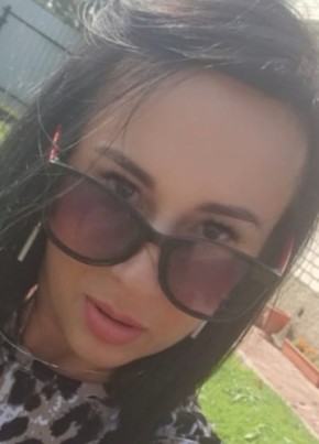 Irina