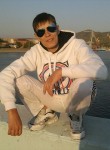 Александр, 25 лет, Астана