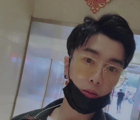 piupiu, 30, Tongliao