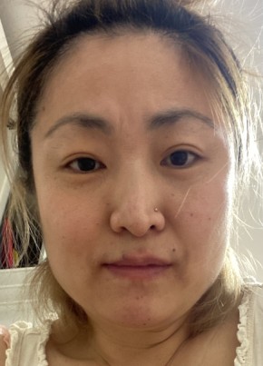 Татьяна, 47, 대한민국, 서울특별시