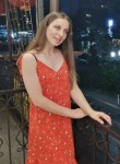 маргарита, 19 лет, Севастополь