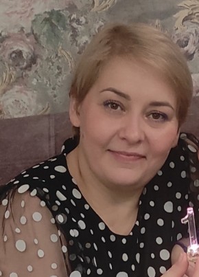 Алиса, 42, Россия, Фрязино