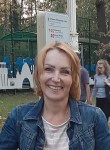 Ольга, 45 лет, Ростов-на-Дону