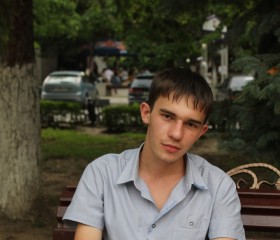 Андре, 35 лет, Смоленск
