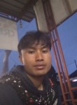 Kris, 30 лет, Kabupaten Malang