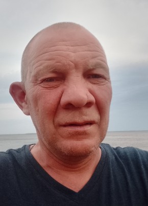 Сергей, 47, Россия, Сухой Лог