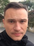 Дмитрий, 34 года, Губкин